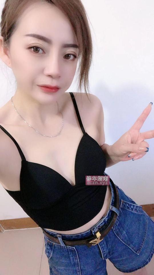 [上海-浦东新区]浦东炮架子小野猫