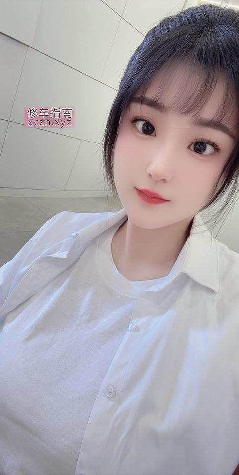 [上海-普陀区]普陀大g美琪