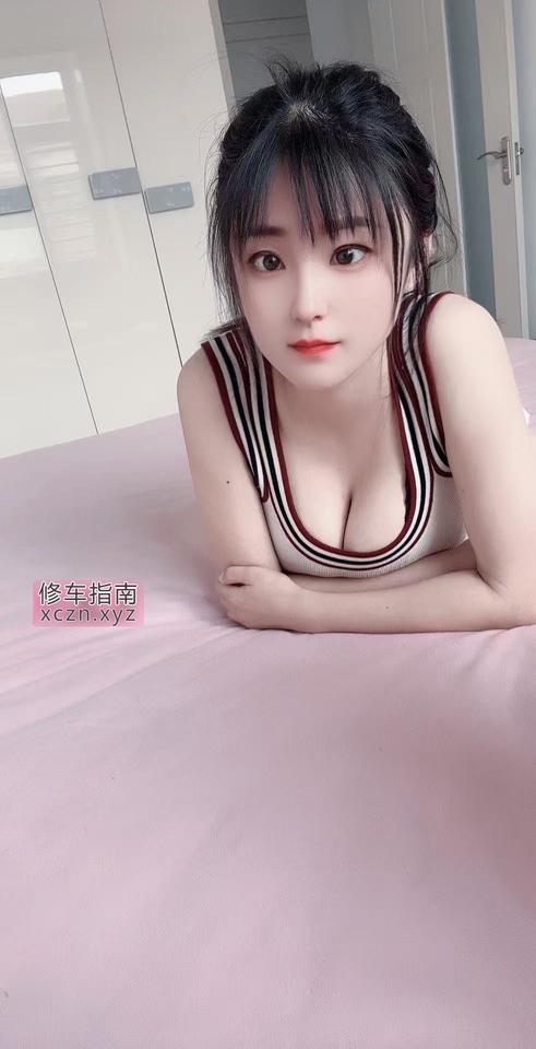 [上海-普陀区]普陀大g美琪