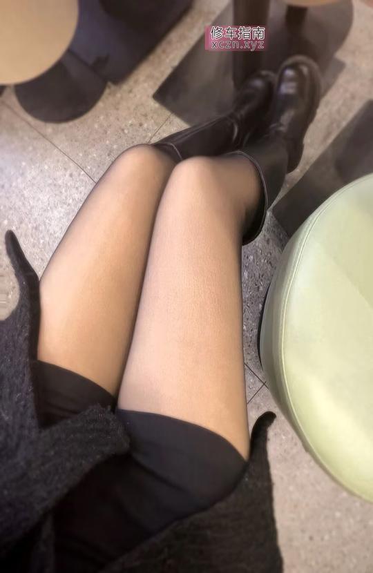 [北京-昌平区]回龙观小活美少妇