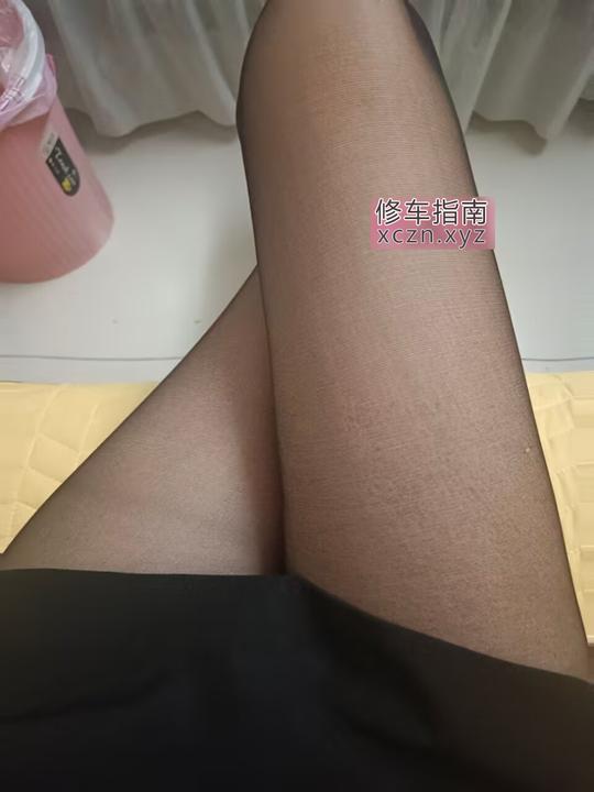 [北京-昌平区]回龙观小活美少妇