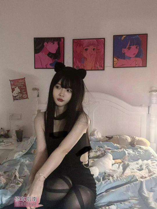 [河南-郑州]极品淫荡黑丝熟女