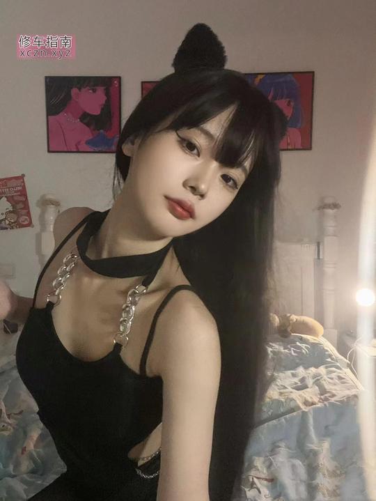 [河南-郑州]极品淫荡黑丝熟女
