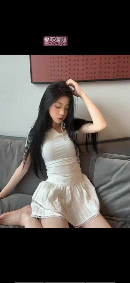 [广东-深圳]性感勾人小妹