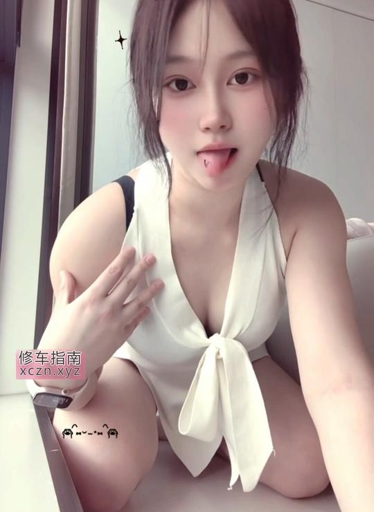 [上海-浦东新区]性感丰满大胸妹子