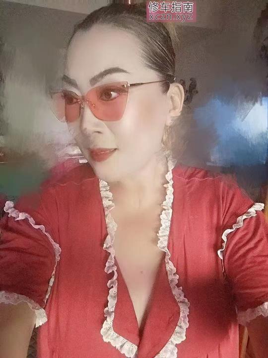 [海南-海口]海甸熟女