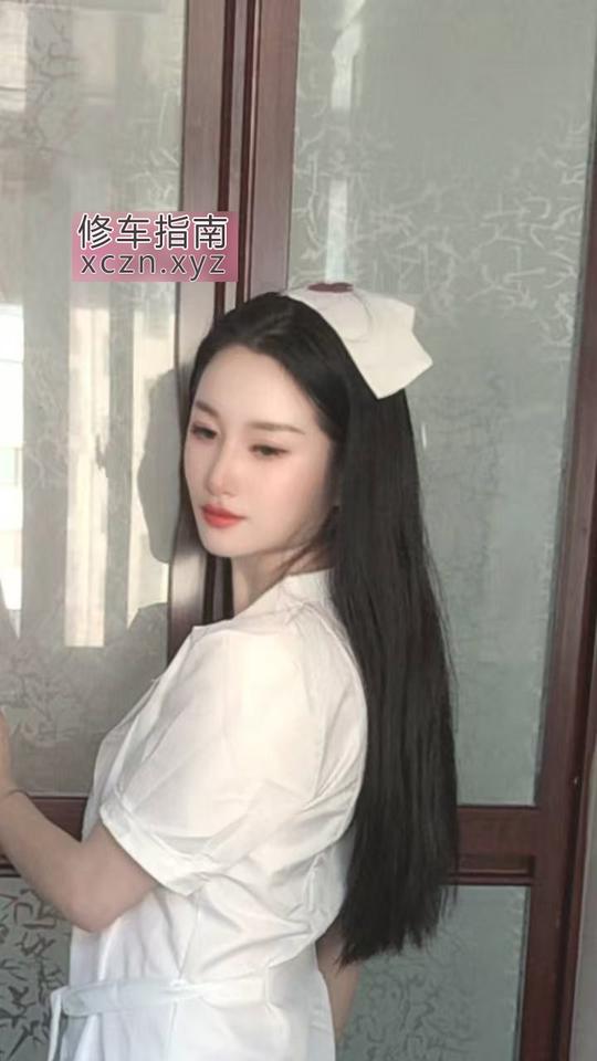 [浙江-杭州]上城完美性爱对象香香