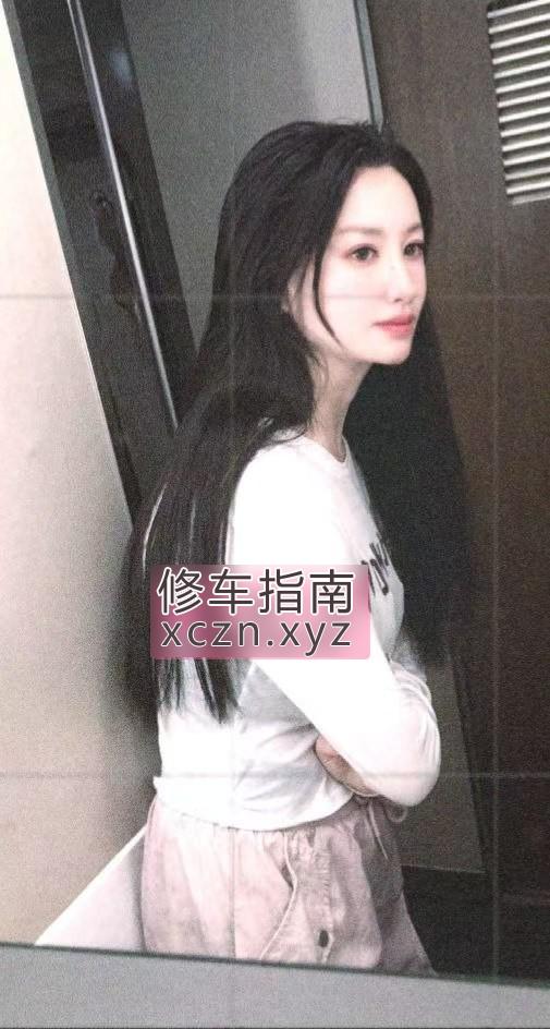[浙江-杭州]上城完美性爱对象香香
