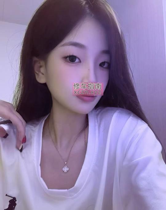 [江苏-南京]性感御姐诗雅