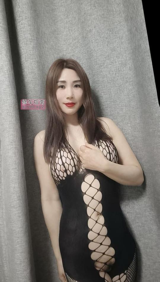 [江苏-南京]油坊桥熟女