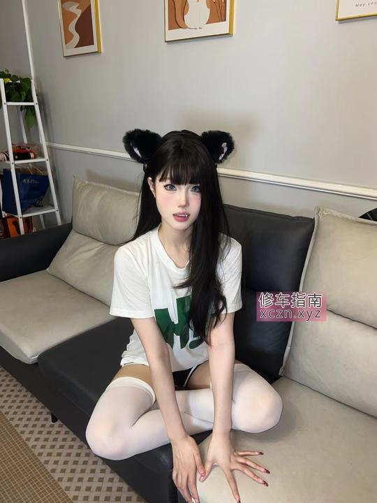 [四川-成都]成都安安