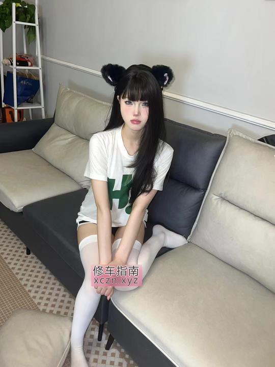 [四川-成都]成都安安