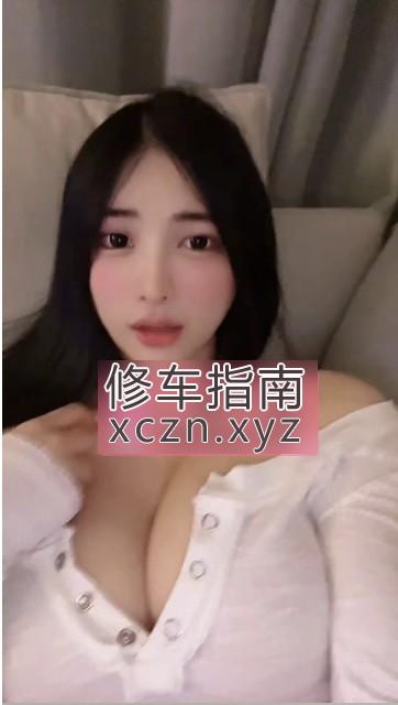 [江苏-常州]天宁萌萌年轻大胸尤物