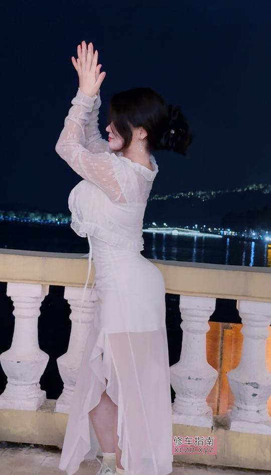 [浙江-杭州]东站甜妹野路子