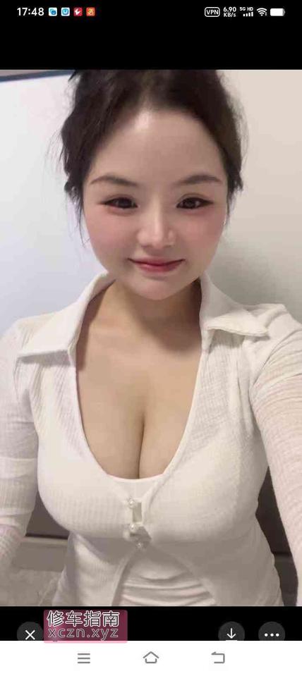 [浙江-杭州]东站甜妹野路子
