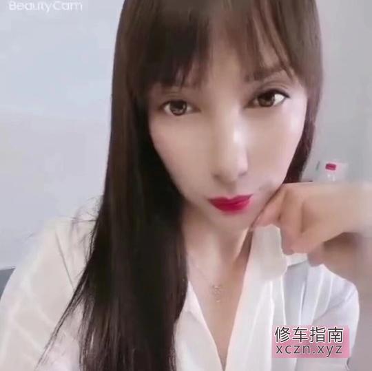 [辽宁-沈阳]沈阳熟女