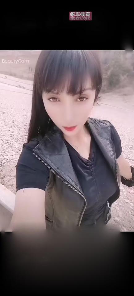 [辽宁-沈阳]沈阳熟女