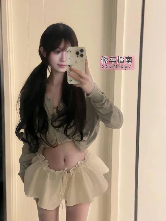 [浙江-嘉兴]嘉兴口活天花板