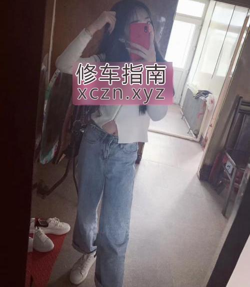 [内蒙古-呼和浩特]学生168d皮肤白嫩 性格温柔在校学生 初恋感觉