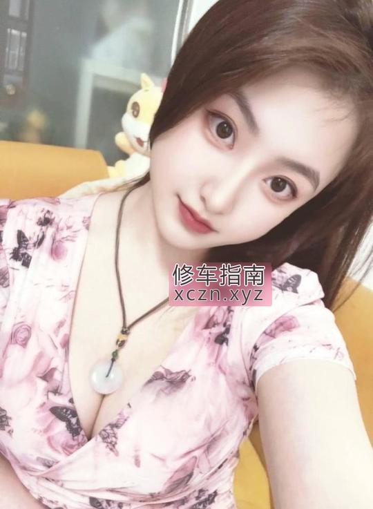 [浙江-嘉兴]南湖巨乳小妹为您服务