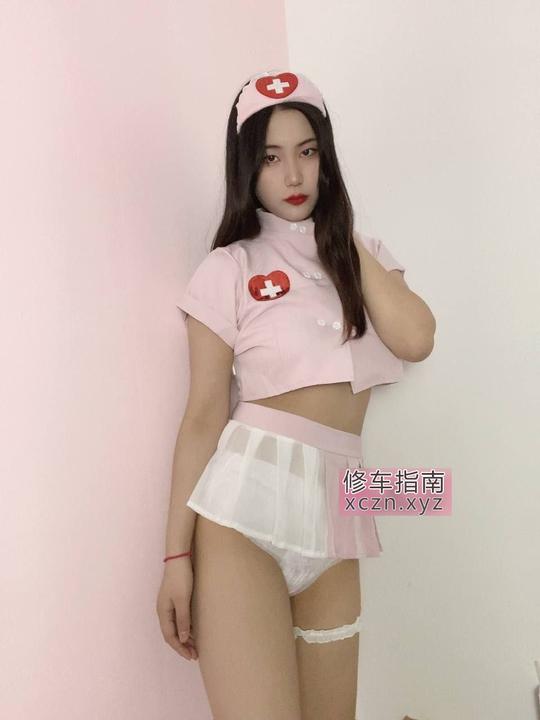 [河北-石家庄]温柔的小妹妹