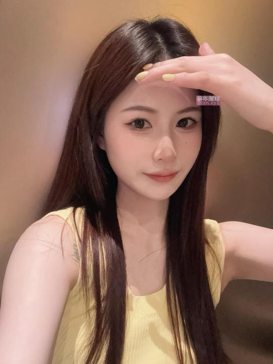 [四川-成都]90后熟女 已二刷