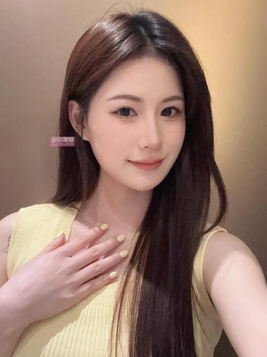 [四川-成都]90后熟女 已二刷