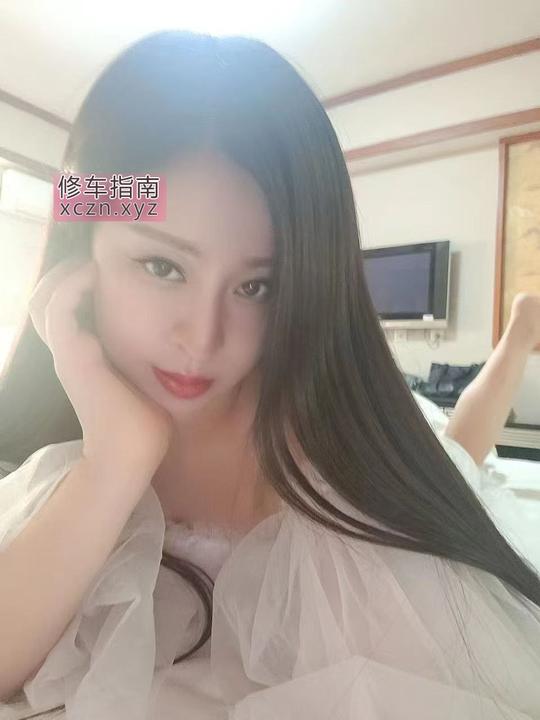 [广东-广州]广州气质大长腿