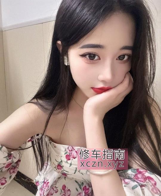 [重庆-南岸区]嫩少妇圆圆