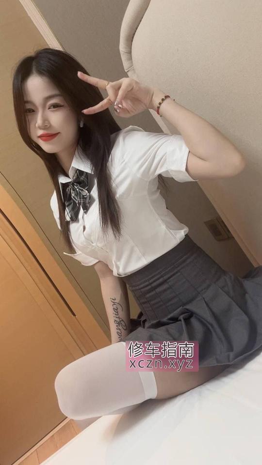 [上海-浦东新区]浦东新区骚货，已验证资源