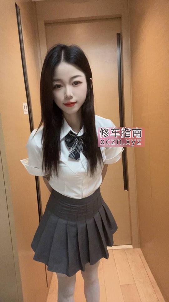 [上海-浦东新区]浦东新区骚货，已验证资源