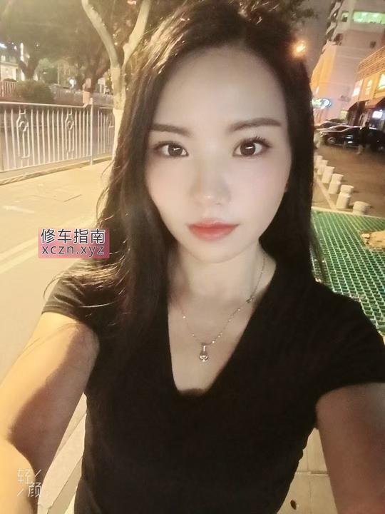 [福建-厦门]思明sm附近少妇