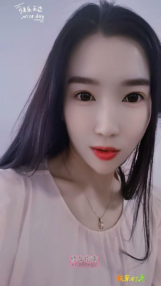 [辽宁-大连]美艳少妇