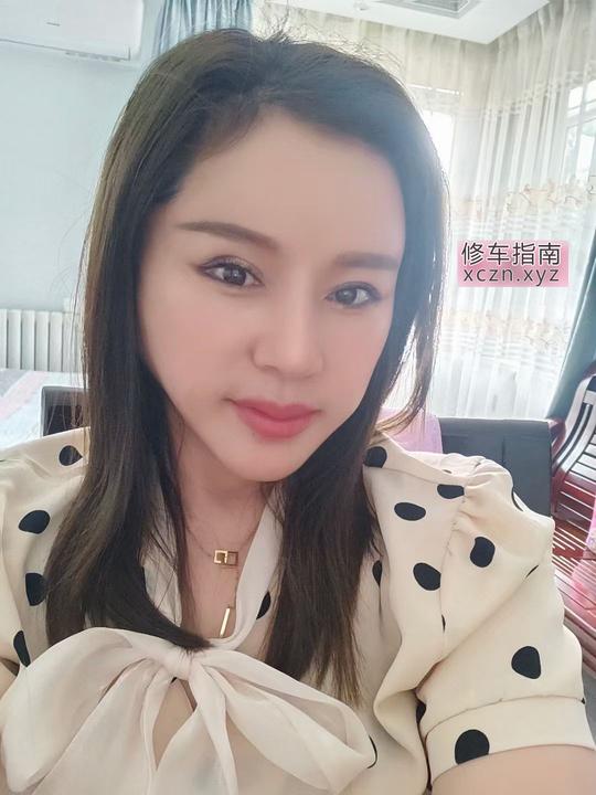 [辽宁-大连]大连山东路附近性价比少妇