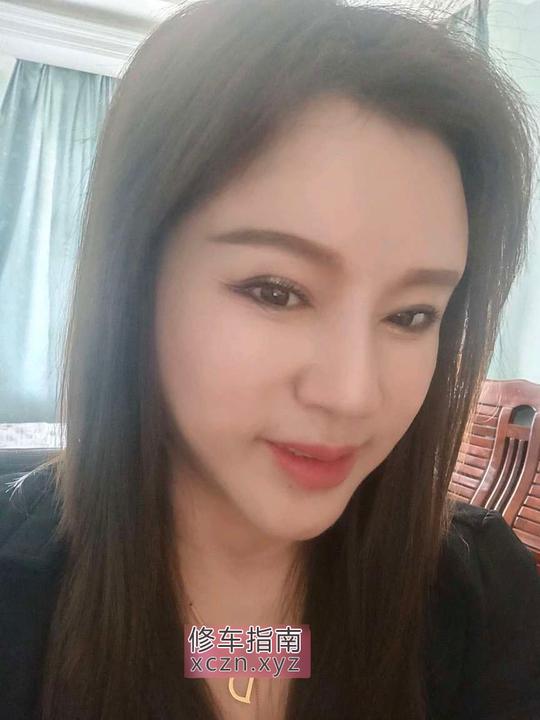 [辽宁-大连]大连山东路附近性价比少妇