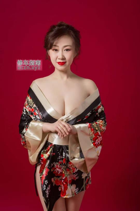 [北京-海淀区]海淀口活一流可舔可吸熟女