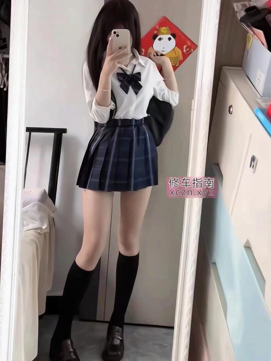 [山东-青岛]18婷婷