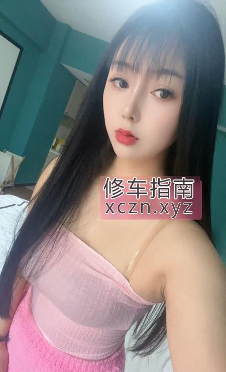 [江苏-南通]九万字的风情