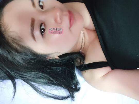 [湖南-长沙]长沙岳麓区大胸倩倩