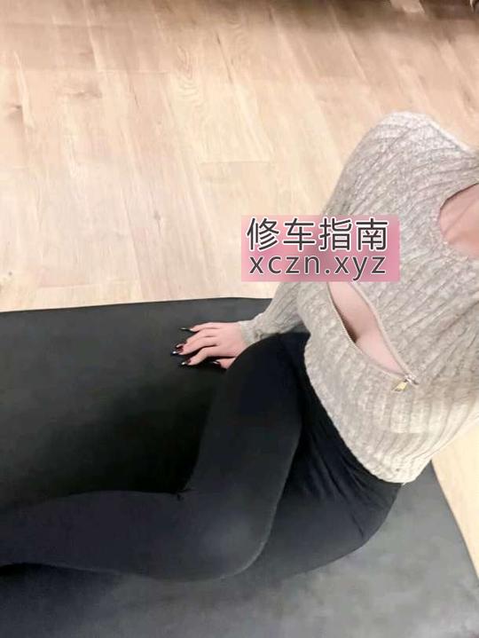 [江苏-南京]颜值女神脱衣荡妇极品馒头穴