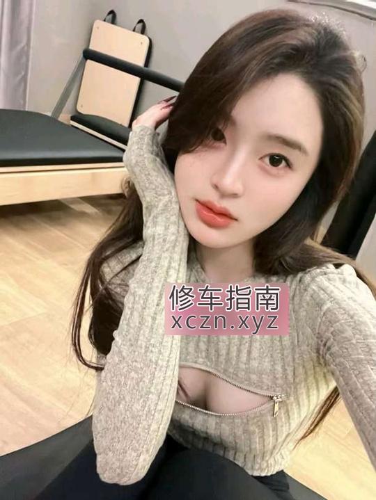 [江苏-南京]颜值女神脱衣荡妇极品馒头穴
