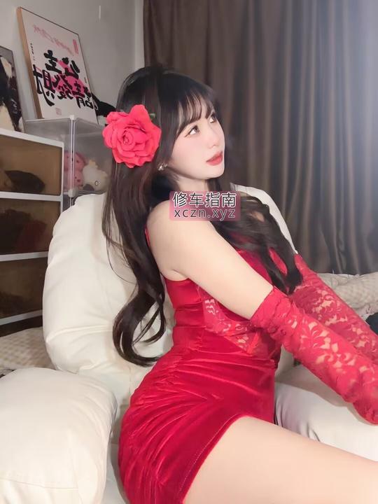 [北京-丰台区]丰台性瘾小妹下海求操，鲍鱼粉嫩紧致好操