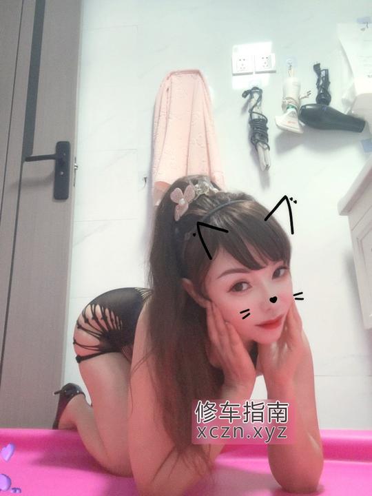 [江苏-苏州]吴中区水摩燕子