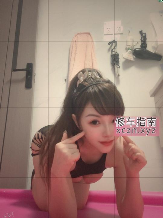 [江苏-苏州]吴中区水摩燕子