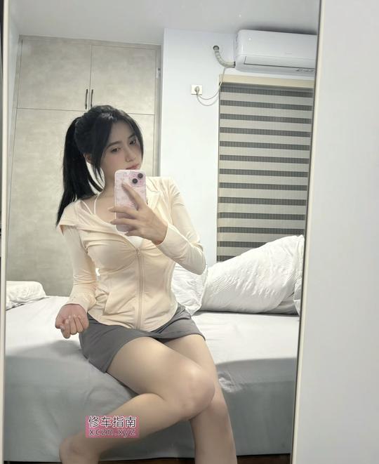 [上海-青浦区]上海极品小妖精很嗨皮