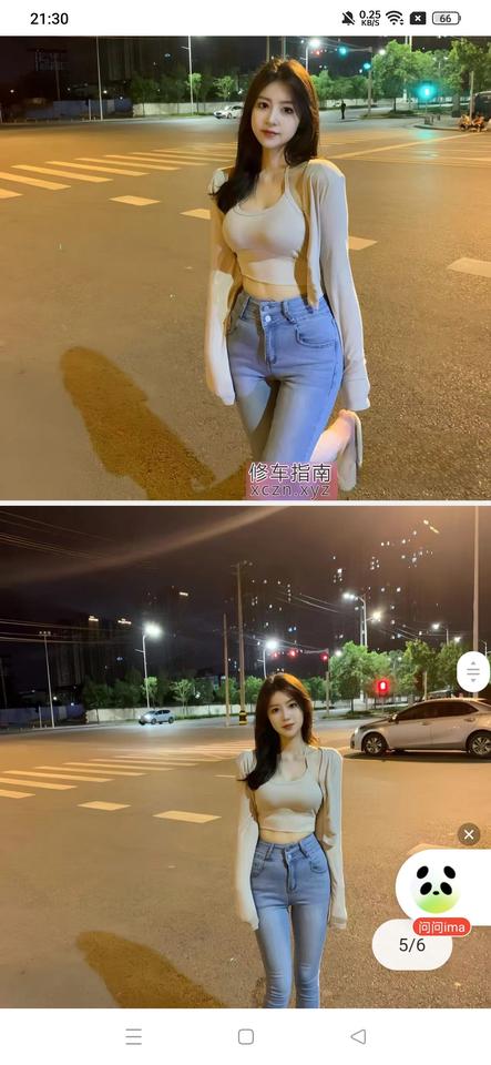 [四川-成都]尤物绝美大胸