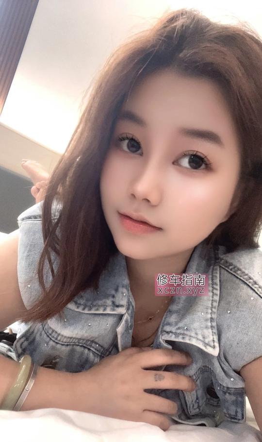 [上海-浦东新区]浦东纹身嫩妹