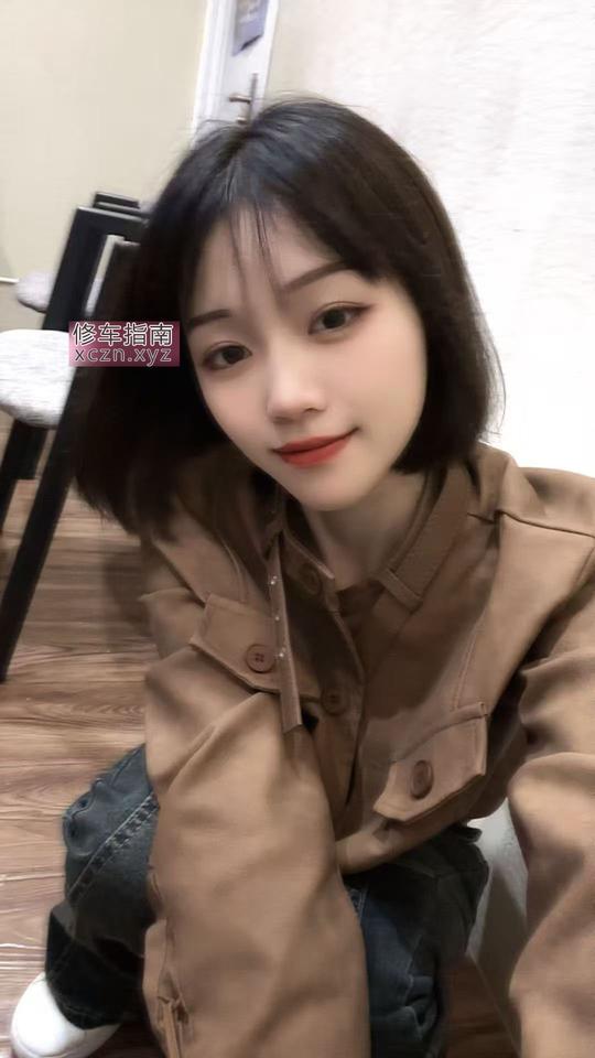 [江苏-苏州]06年小妹刚下海真紧