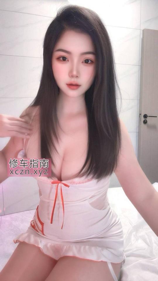 [广东-惠州]白嫩紧致水多小骚货