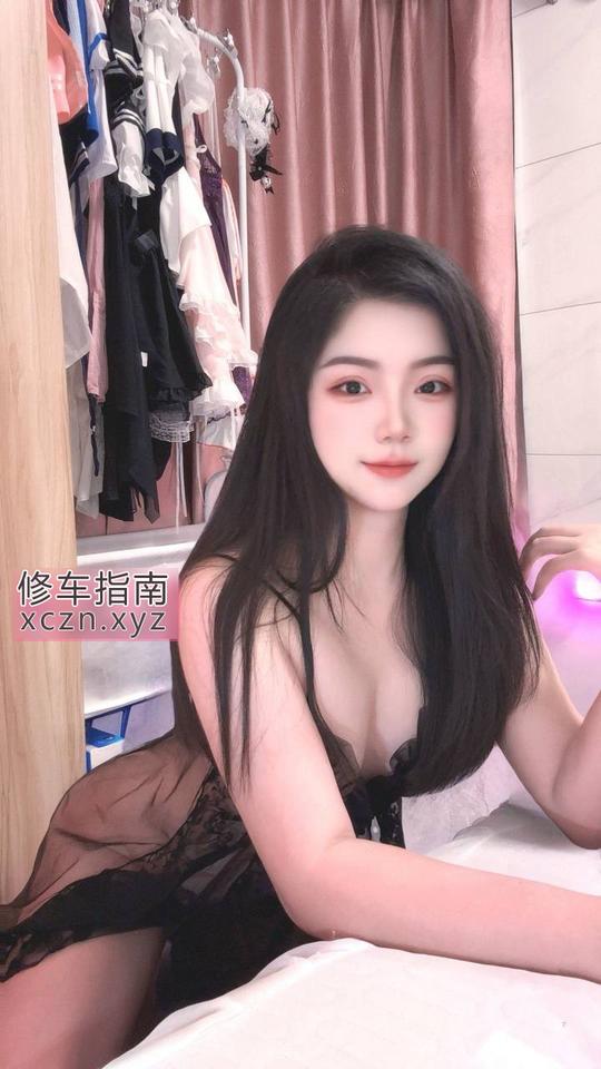 [广东-惠州]白嫩紧致水多小骚货
